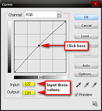 step7d_curves