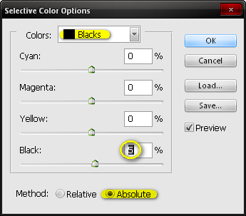 step8_selective_color