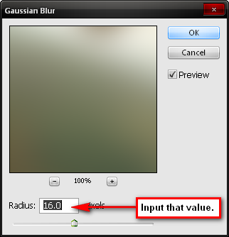 step8a_gaussian_blur