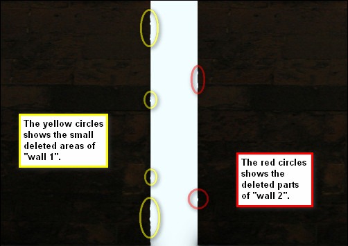 step2j_delete_area