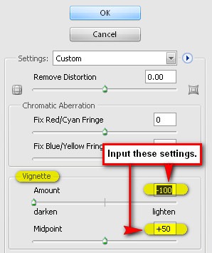 step5a_vignette_settings