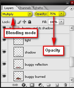 step5b_blending_mode_opacity