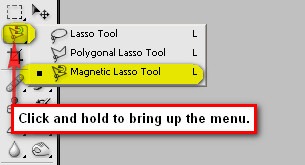 step3a_magnetic_lasso_tool