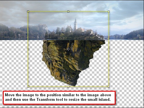 step3c_transform_the_island