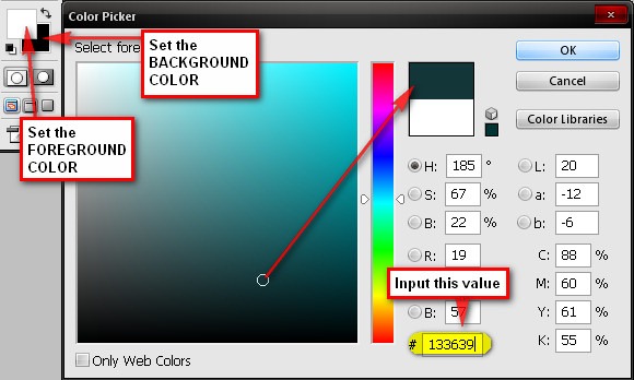 step4a_color_picker