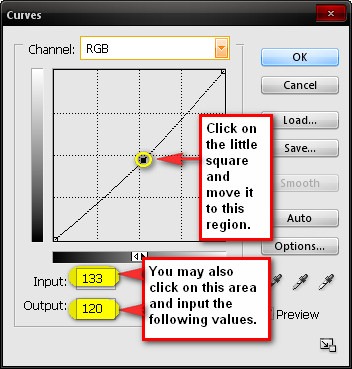 step4d_curves