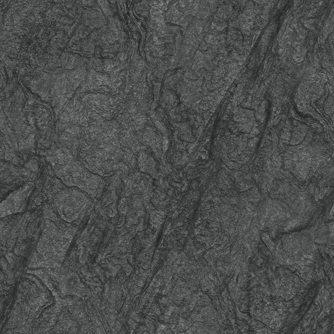 rock pattern photoshop free download