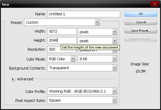 step1_create_new step1_create_new