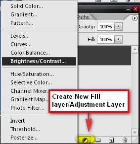 step2b_create_new_adjustment step2b_create_new_adjustment