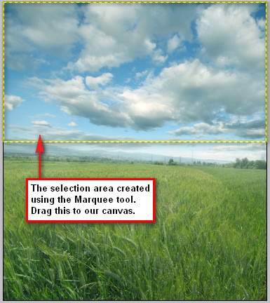 step2c_drag_to_canvas step2c_drag_to_canvas