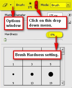 step3d_brush_hardness