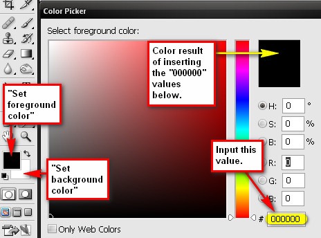 step4f2_color_picker