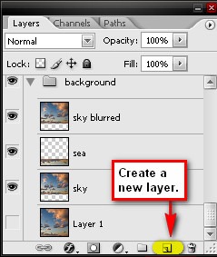 step4f_create_new_layer