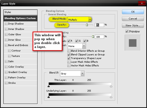 step5c_blending_mode_2xclick