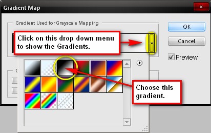 step7b_gradient