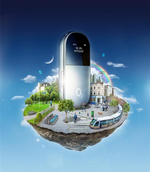 02_WifiWorld 02_WifiWorld