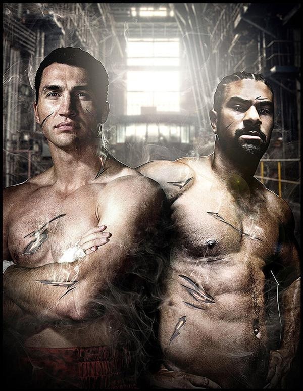 HBO_KlitschkoVsHaye_1 HBO_KlitschkoVsHaye_1