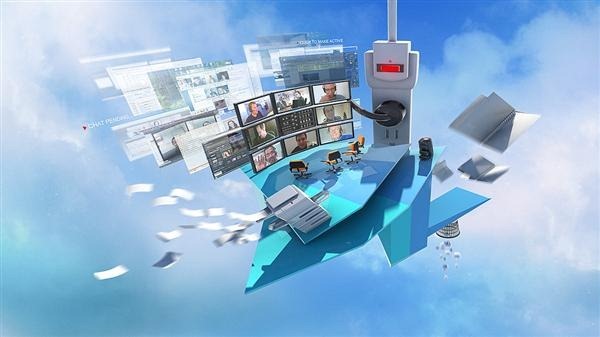 comcastGo_VideoConferencing