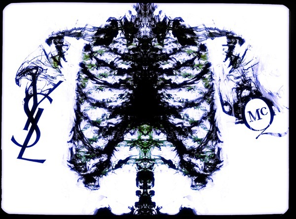 876901234281078 876901234281078