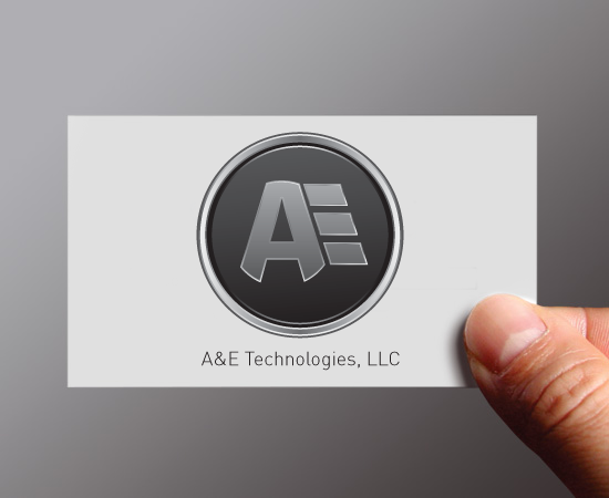 AE09 AE09