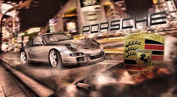 Porsche_PlayhdrAD Porsche_PlayhdrAD