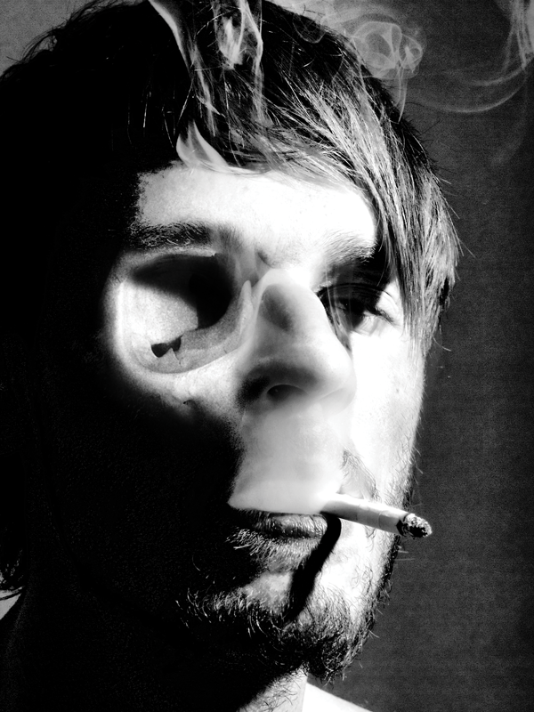 smokeskull01 smokeskull01