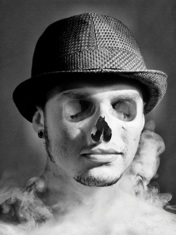 smokeskull02 smokeskull02