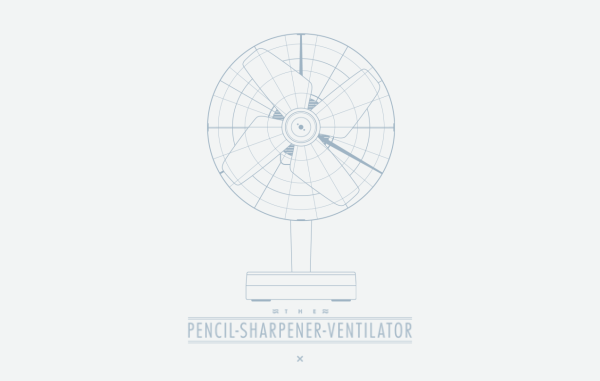 ventilator animation ventilator animation