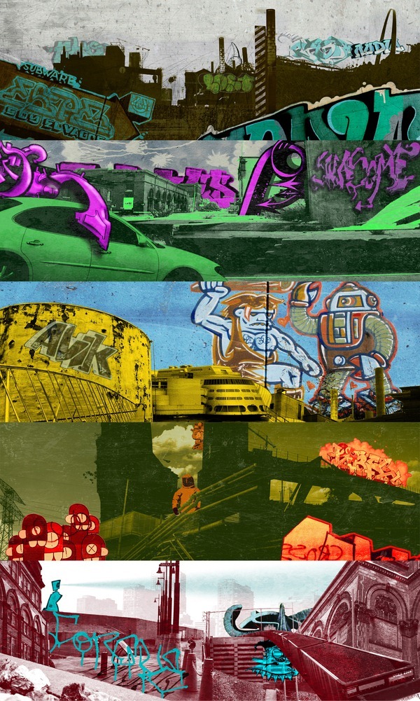 843931226725122 843931226725122