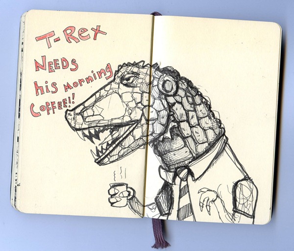 moleskine_1_2 moleskine_1_2
