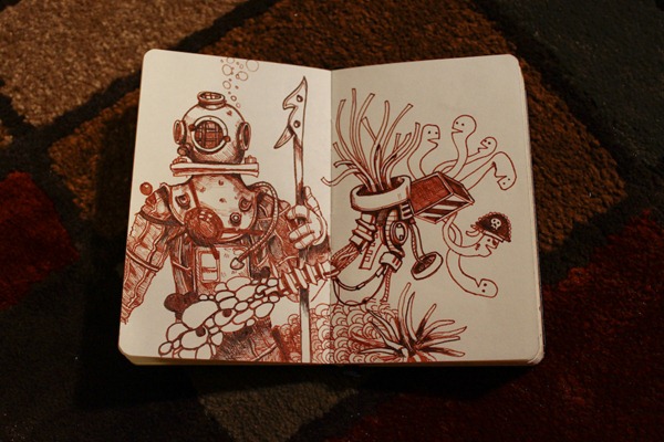 moleskine_3_2 moleskine_3_2