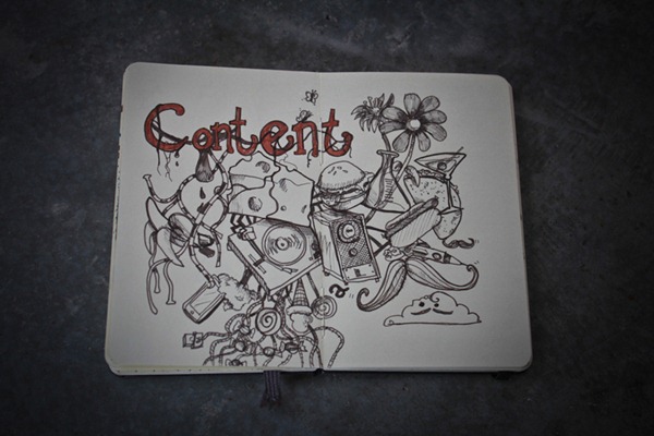 moleskine_5_1 moleskine_5_1