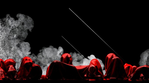 red_1 red_1