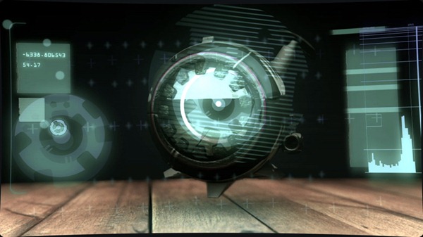 reel_1 reel_1