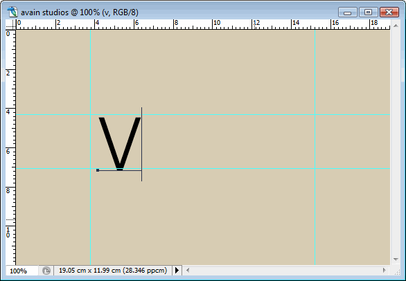 dgtb3r9p_1789pcr78hr_b