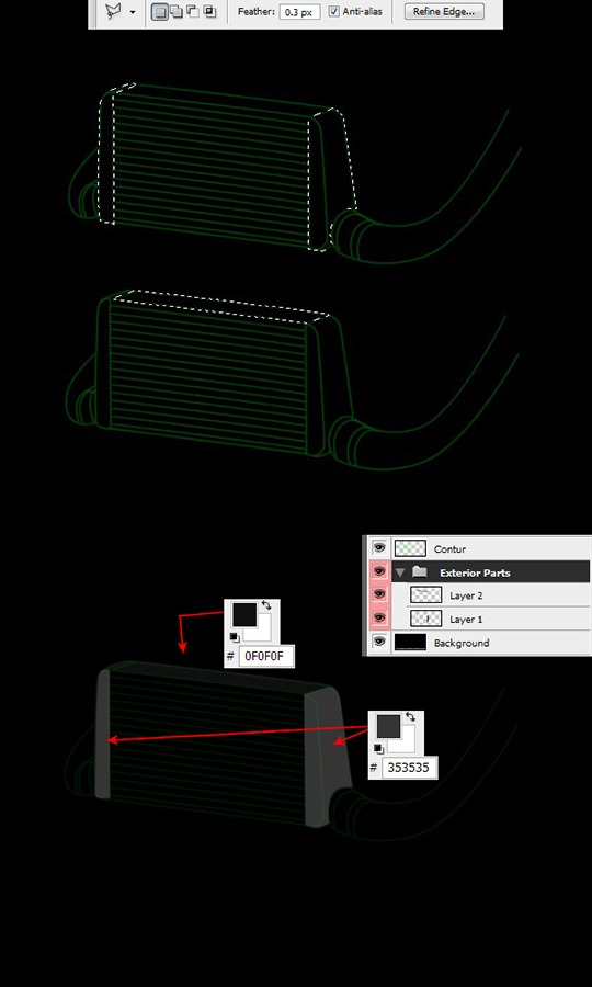 Step 2