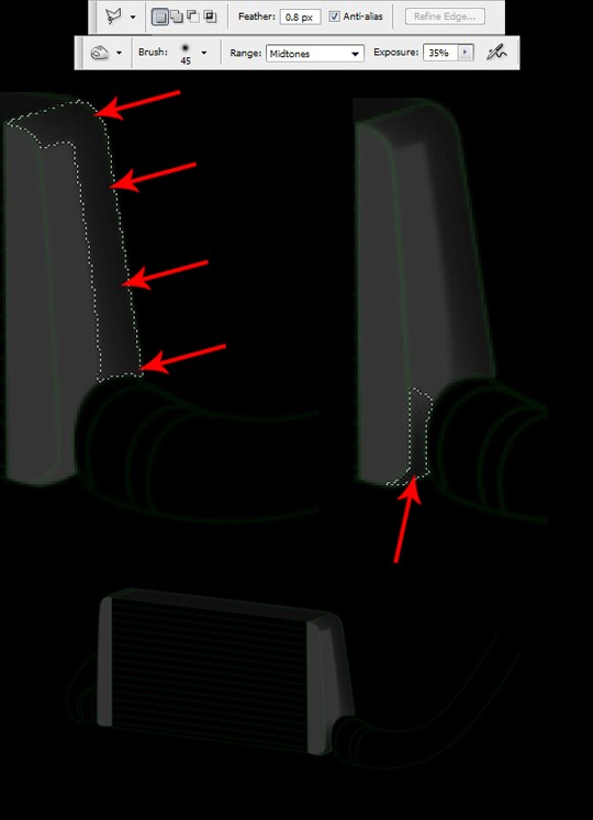 Step 3