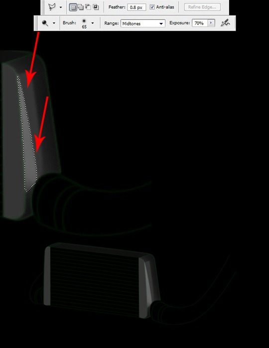 Step 4