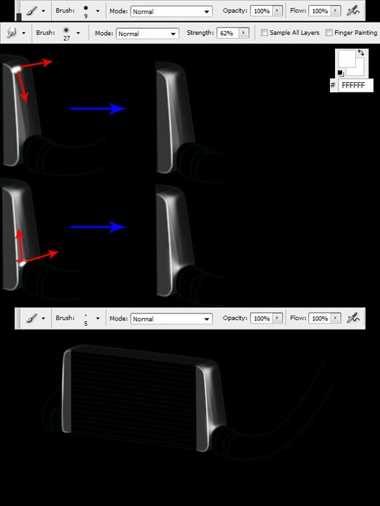 Step 7