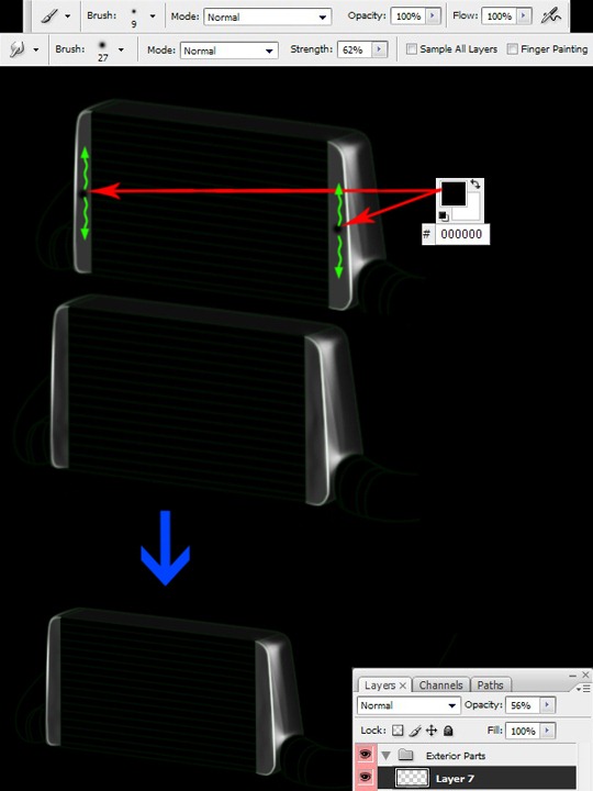 Step 8