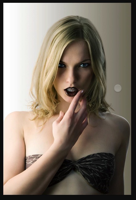 ScreenFlow 1 ScreenFlow 1