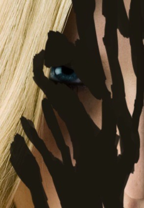 ScreenFlow 10 ScreenFlow 10