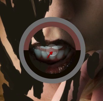 ScreenFlow 12 ScreenFlow 12