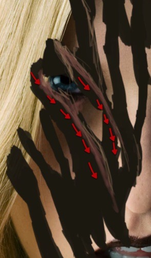 ScreenFlow 13 ScreenFlow 13