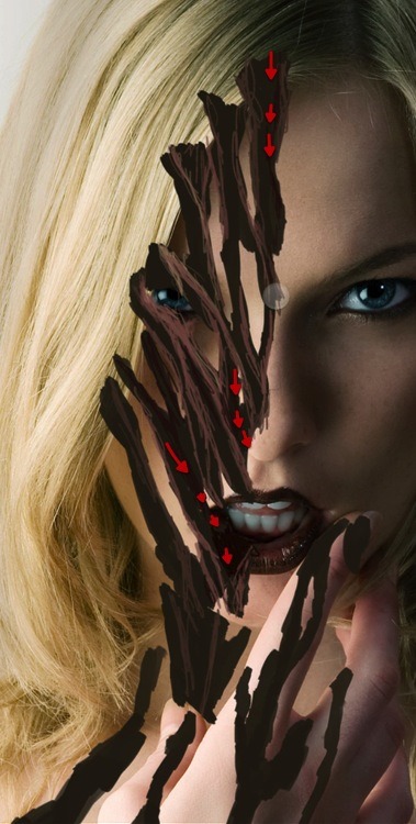 ScreenFlow 16 ScreenFlow 16