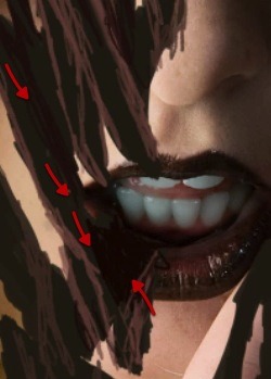 ScreenFlow 17 ScreenFlow 17