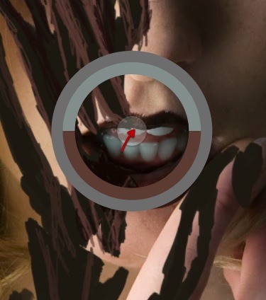 ScreenFlow 18 ScreenFlow 18