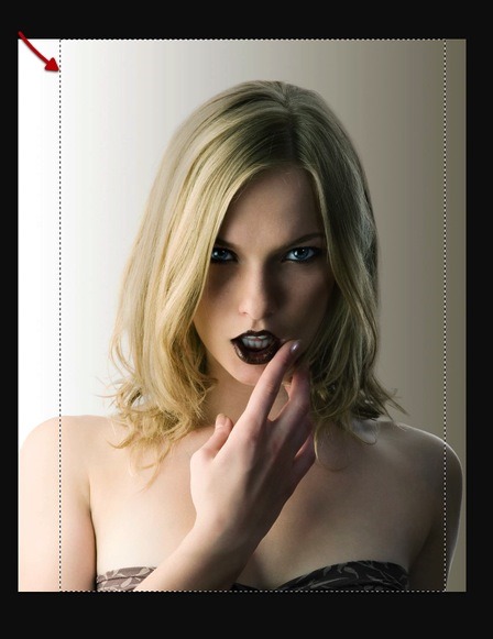 ScreenFlow 2 ScreenFlow 2