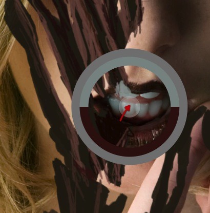 ScreenFlow 20 ScreenFlow 20