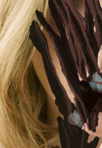 ScreenFlow 22 ScreenFlow 22